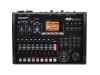 Zoom R8 MultiTrack Recorder